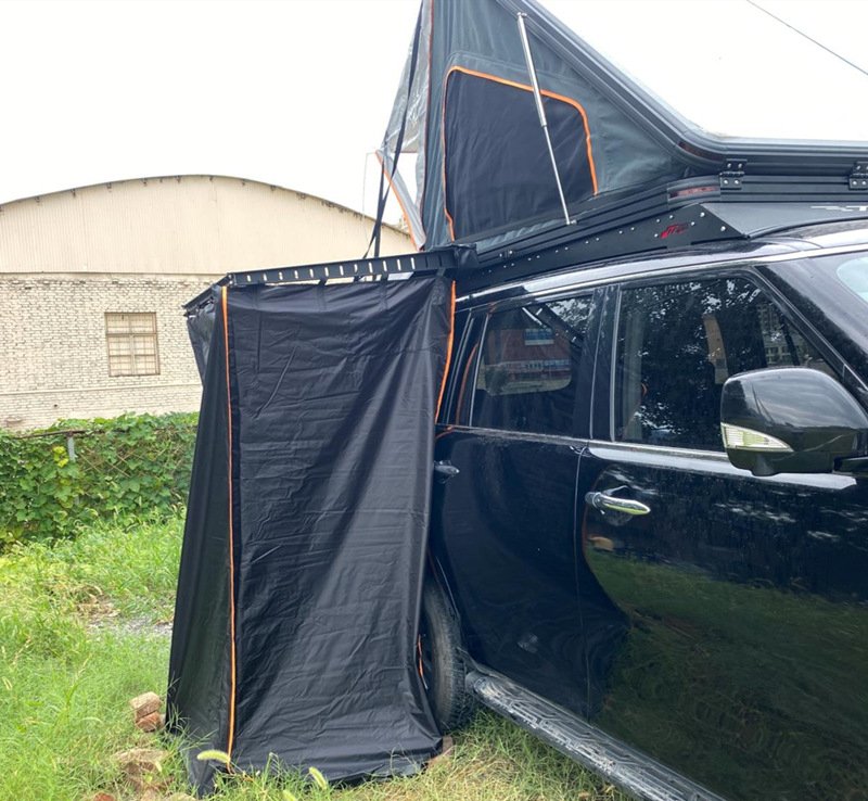 Outdoor Camping Shower Tent Ca - Outdoor Camping Toilet review and price