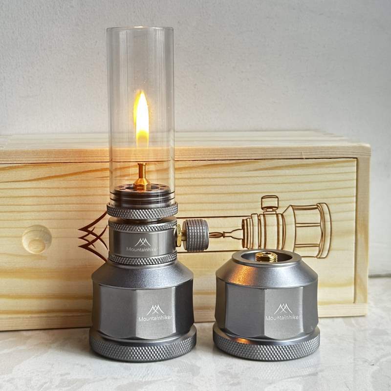 Camping Gas Lamp Portable Smal - Outdoor Camping Heater For Tent review and price