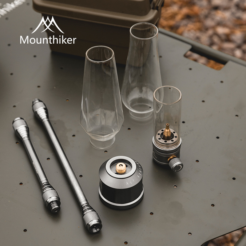 Camping Gas Lamp Portable Smal - Outdoor Camping Heater For Tent review and price
