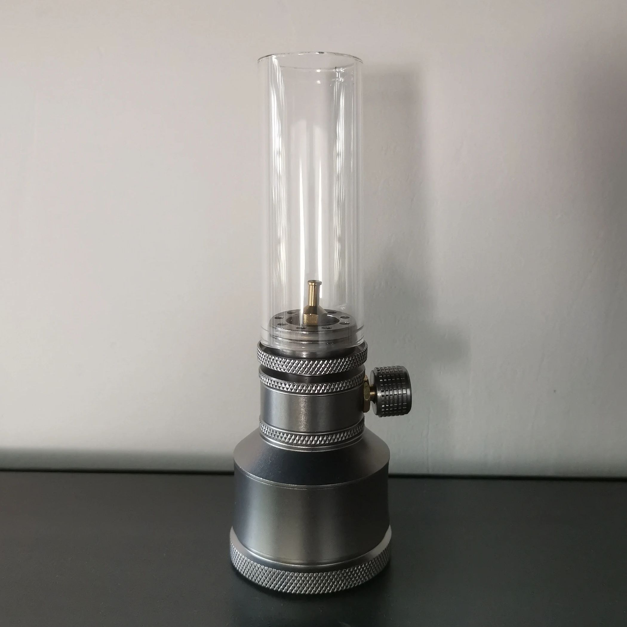 Camping Gas Lamp Portable Smal - Outdoor Camping Heater For Tent review and price