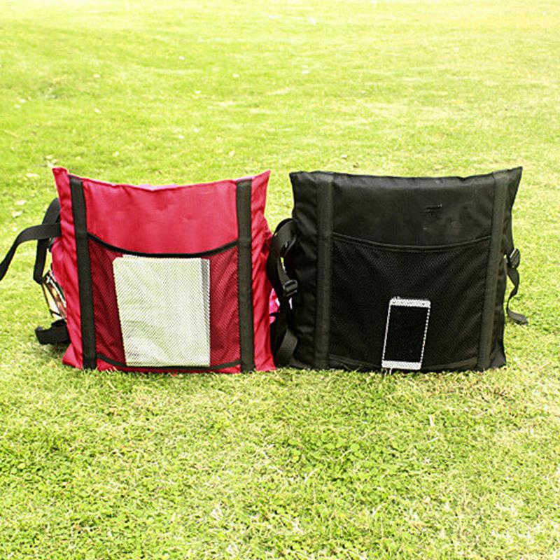 Foldable Outdoor Cushion Chair - Quality Outdoor Camping Chairs review and price