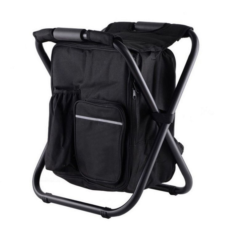 Beach Folding Chair Outdoor Cu - Quality Outdoor Camping Chairs review and price