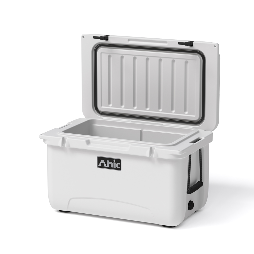 45L Capacity Rotational Mouldi - Outdoor Camping Food review and price