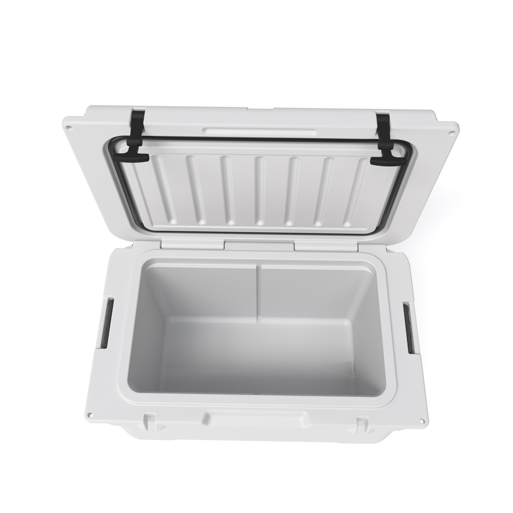 45L Capacity Rotational Mouldi - Outdoor Camping Food review and price