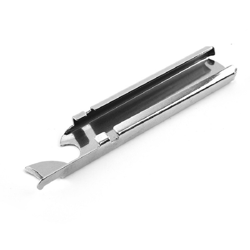 Stainless Steel Tableware Set  - Outdoor Camping Knife review and price