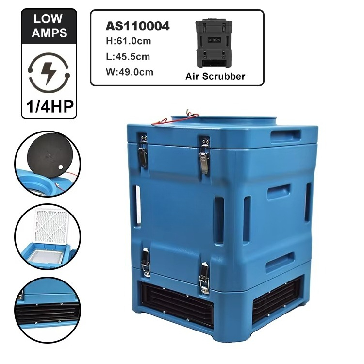 Commercial Industrial Premium  - Portable Water Filter review and price