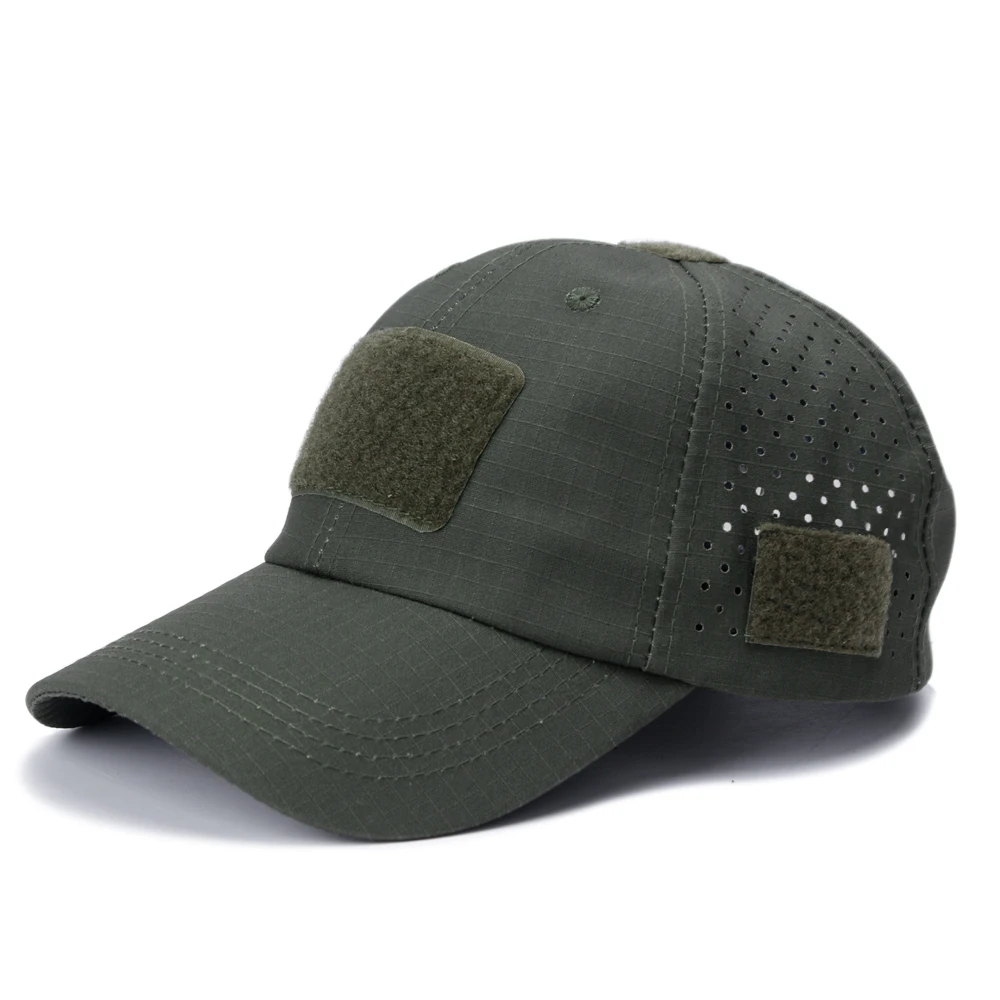 Breathable Camouflage Baseball - Zd Outdoor Camping review and price