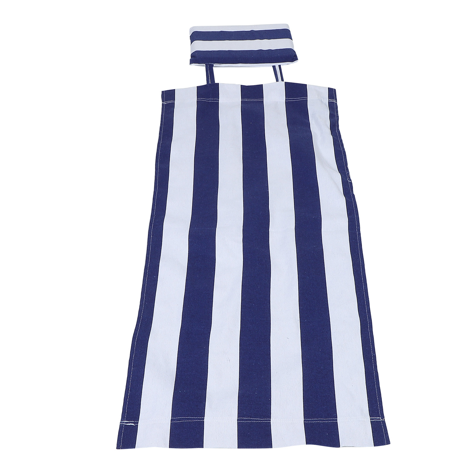 Folding Beach Chair Replacemen - Outdoor Camping Folding Chair review and price