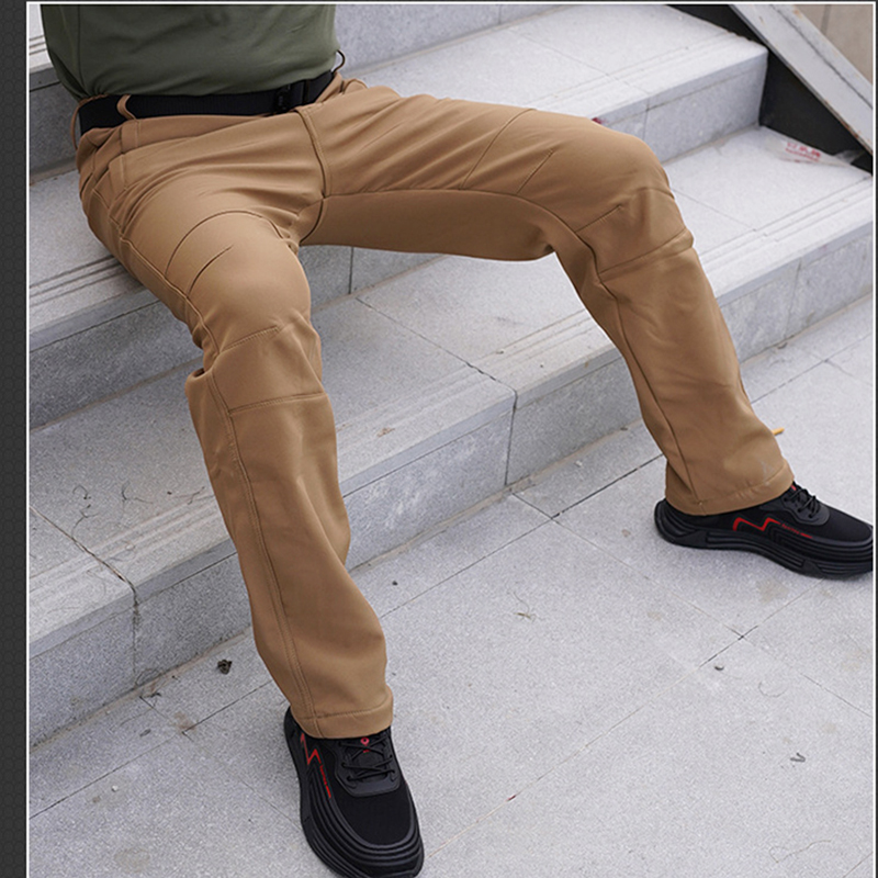 TRVLWEGO Winter Men Urban Tact - Urban Outdoor Camping review and price
