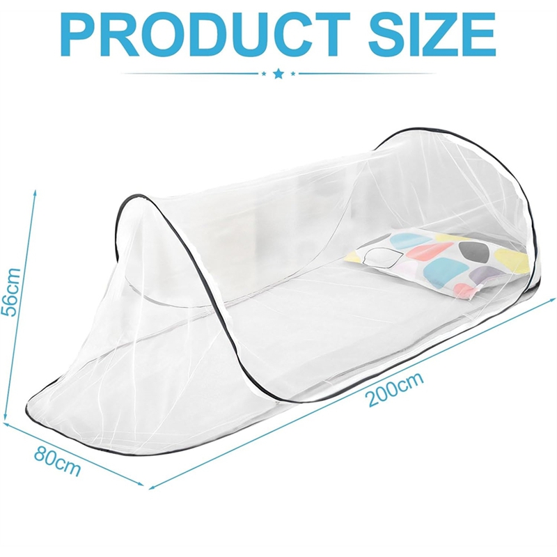 -Up Mosquito Net,Foldable Mosq - Camping Tent review and price