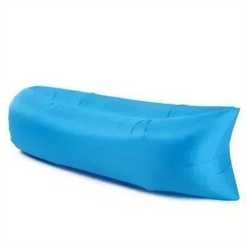 Outdoor Portable Inflatable So - Outdoor Camping Couch review and price