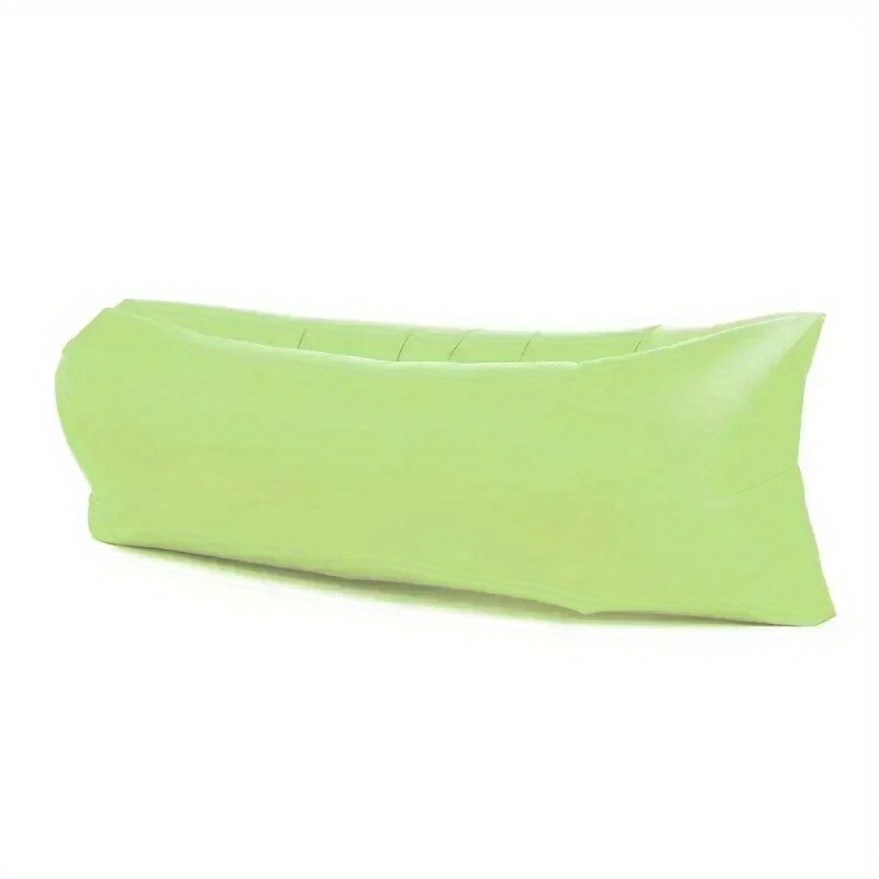 Outdoor Portable Inflatable So - Outdoor Camping Couch review and price