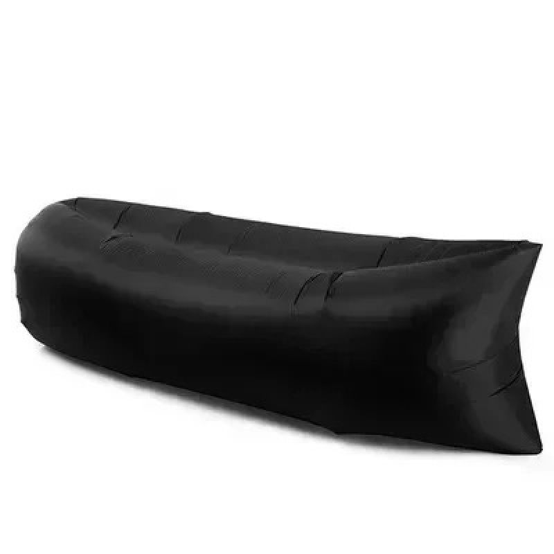 Outdoor Portable Inflatable So - Outdoor Camping Couch review and price