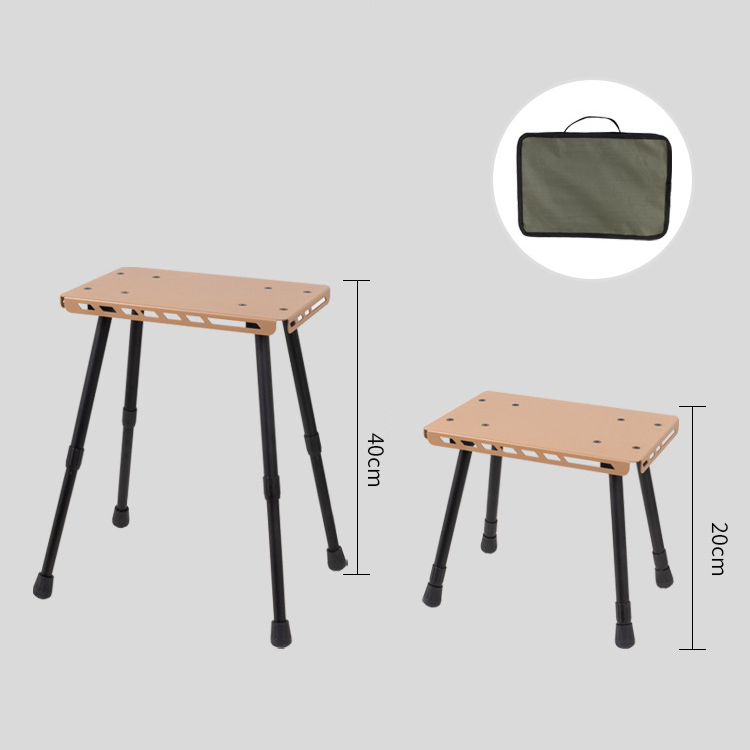 High Quality Lightweight Mini  - Quality Outdoor Camping Chairs review and price