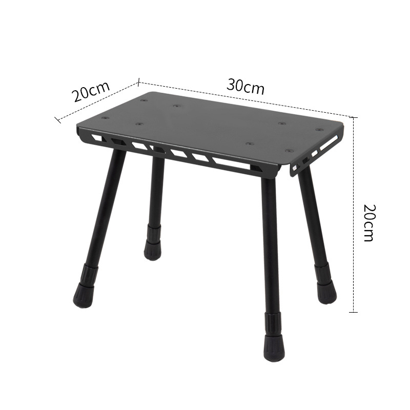 High Quality Lightweight Mini  - Quality Outdoor Camping Chairs review and price