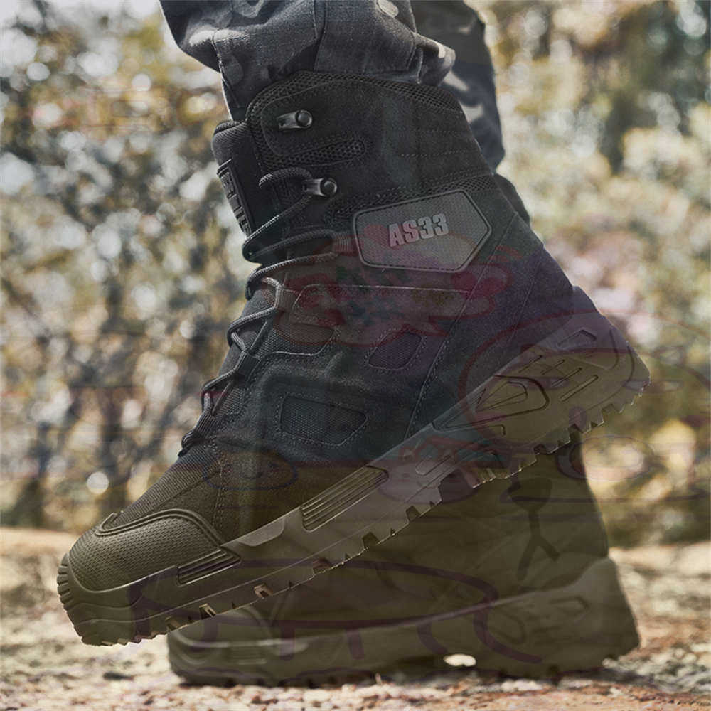Height Up High Performance Siz - Outdoor Camping Brands review and price