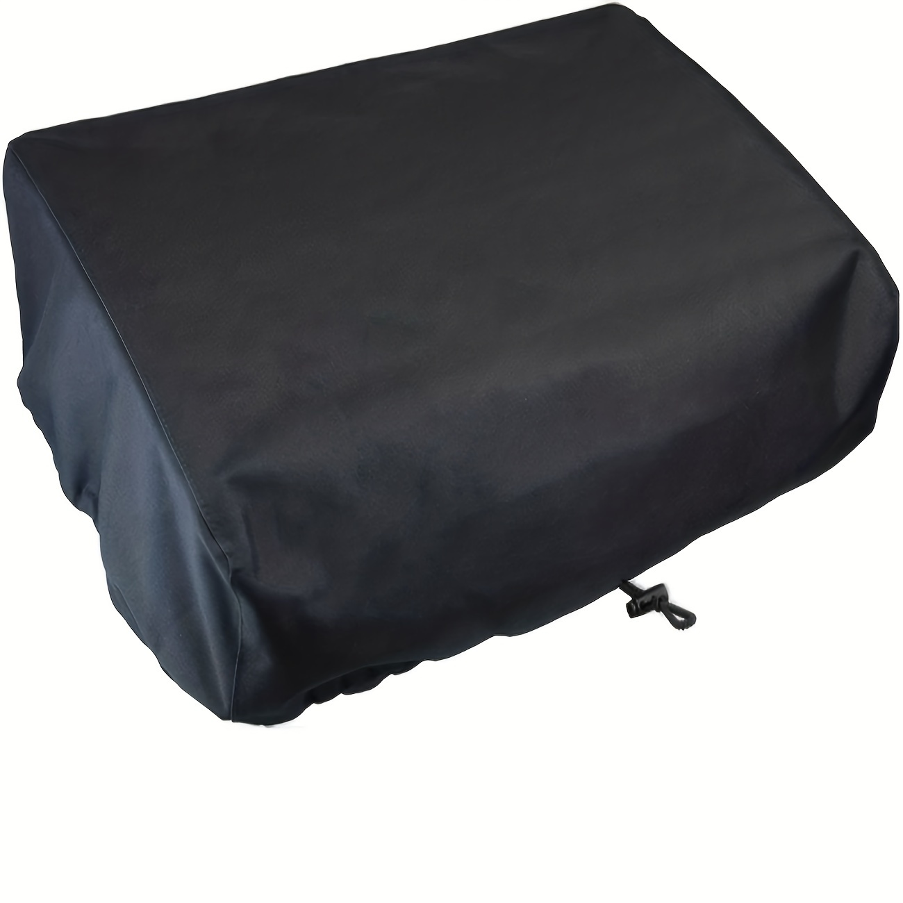 Grill Cover for Multiple Campi - Outdoor Camping Tools review and price