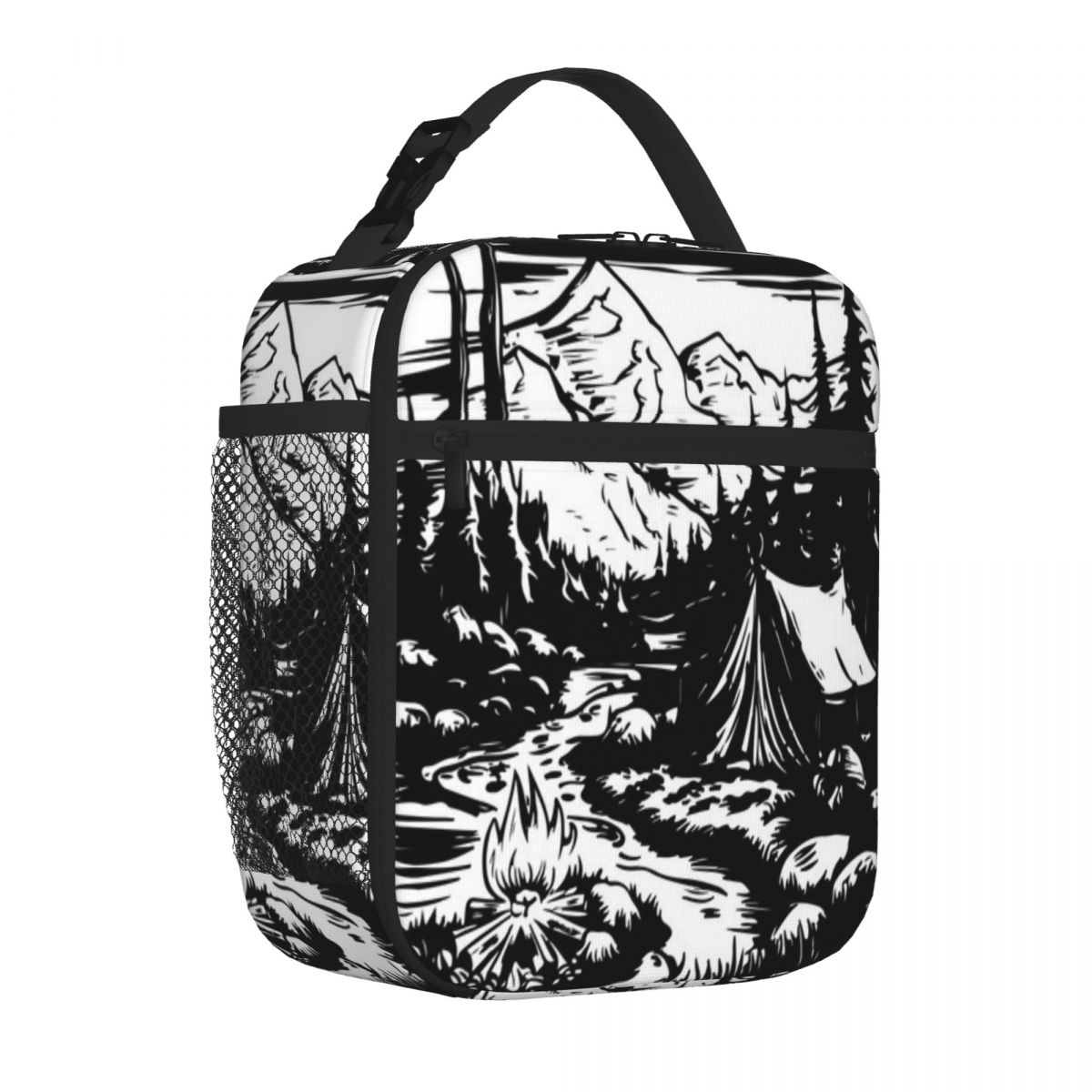 Hot Sale Outdoor Camping Trave - Urban Outdoor Camping review and price