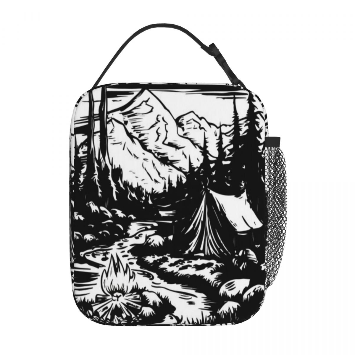 Hot Sale Outdoor Camping Trave - Urban Outdoor Camping review and price