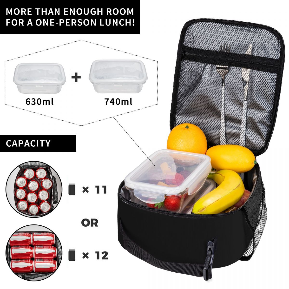Hot Sale Outdoor Camping Trave - Urban Outdoor Camping review and price