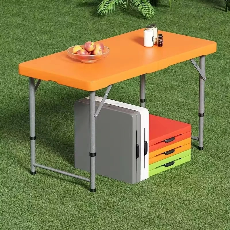 New Outdoor Folding Table Heig - Quality Outdoor Camping Chairs review and price