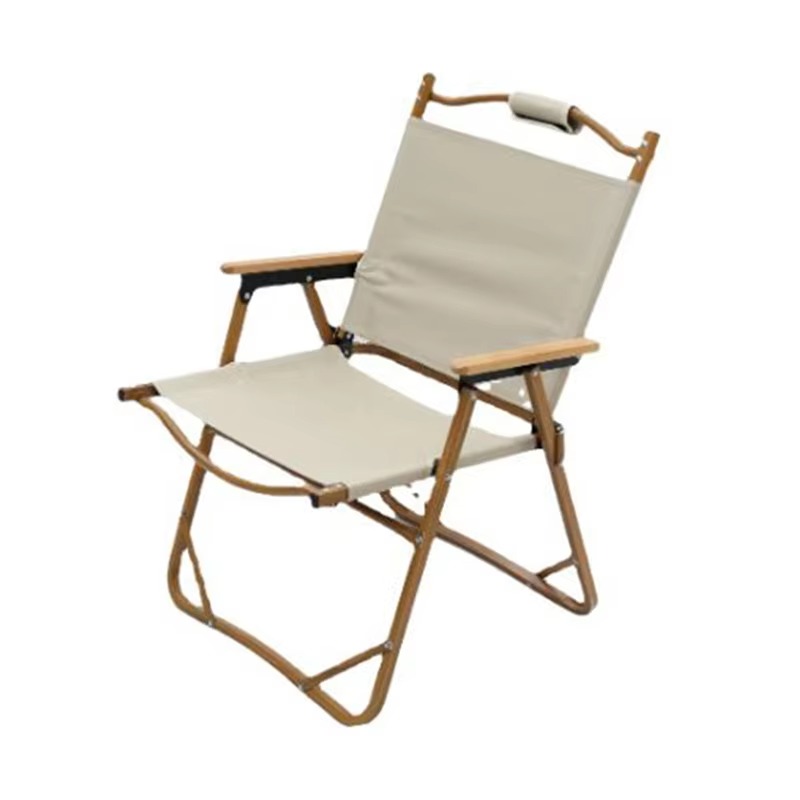 XMSJ Wholesale High Quality Co - Quality Outdoor Camping Chairs review and price