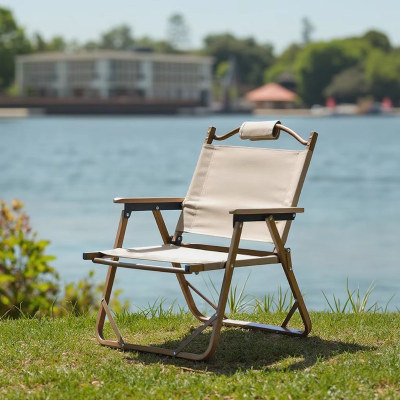 XMSJ Wholesale High Quality Co - Quality Outdoor Camping Chairs review and price