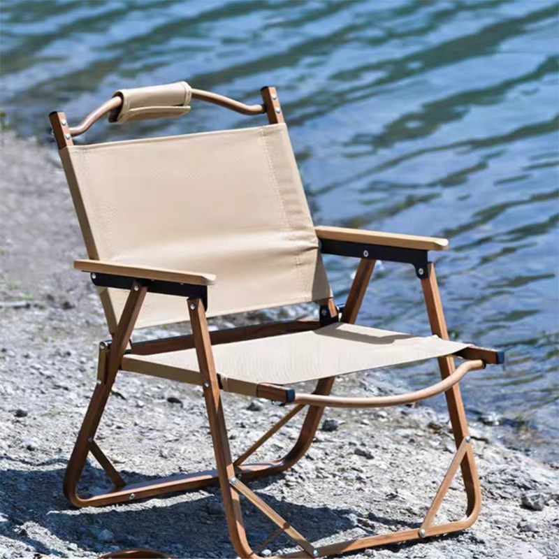 XMSJ Wholesale High Quality Co - Quality Outdoor Camping Chairs review and price