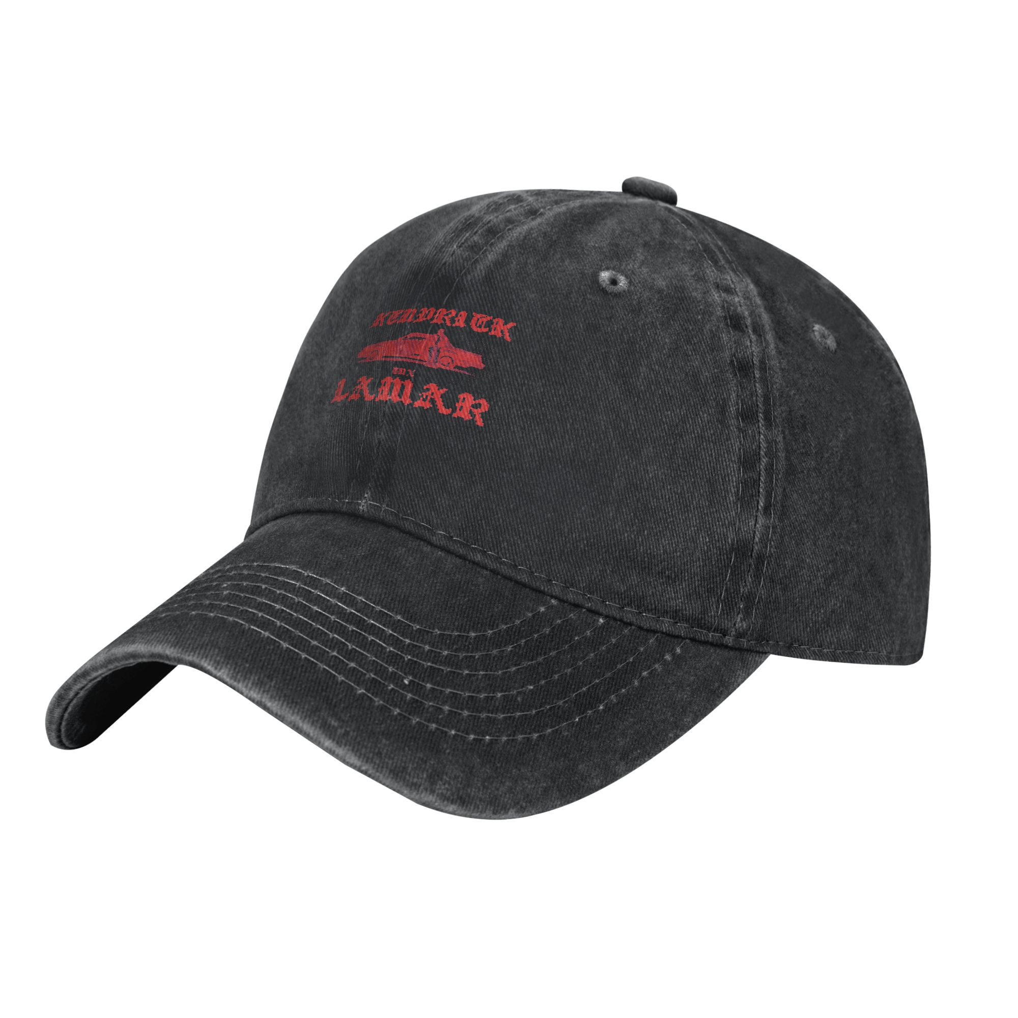 Kendrick Lamar GNX  Urban Casu - Urban Outdoor Camping review and price