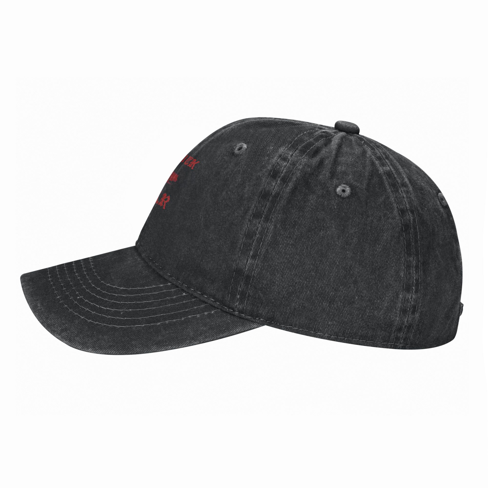 Kendrick Lamar GNX  Urban Casu - Urban Outdoor Camping review and price