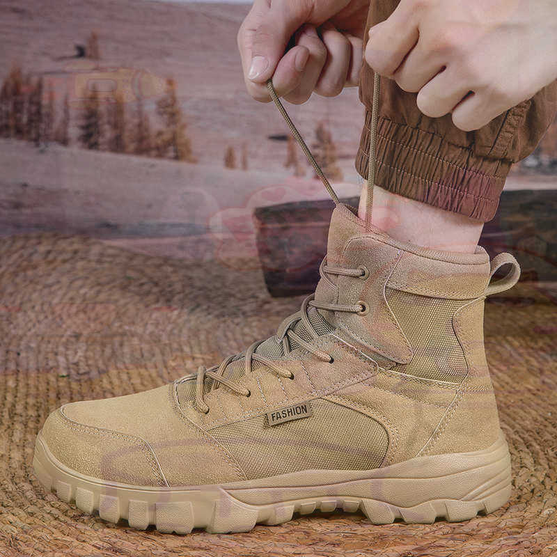 Without Heel Summer Size 45 Me - Outdoor Camping Light Ideas review and price