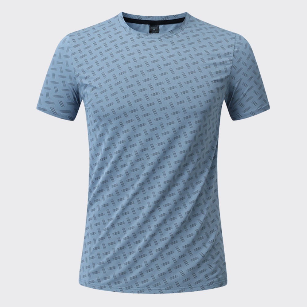 Summer Men's Print Compression - Outdoor Camping Winter review and price