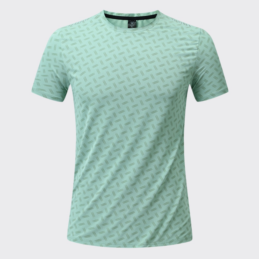 Summer Men's Print Compression - Outdoor Camping Winter review and price