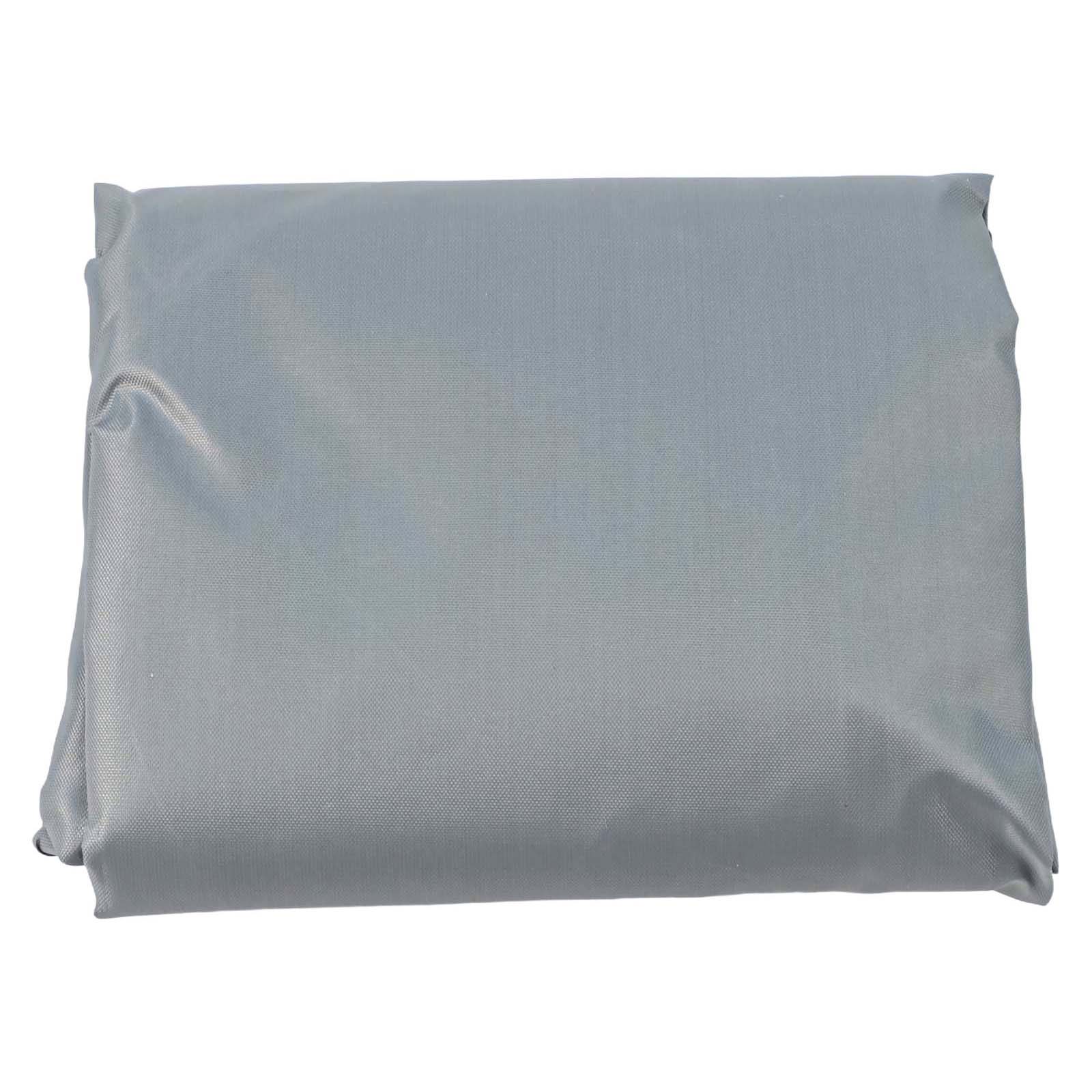 Camping With Pets 102*69*10cm  - Outdoor Camping Dog Bed review and price