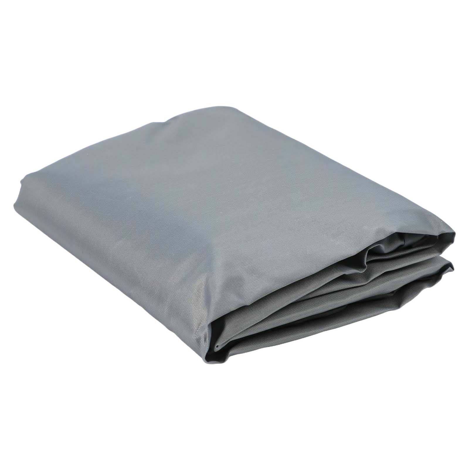 Camping With Pets 102*69*10cm  - Outdoor Camping Dog Bed review and price