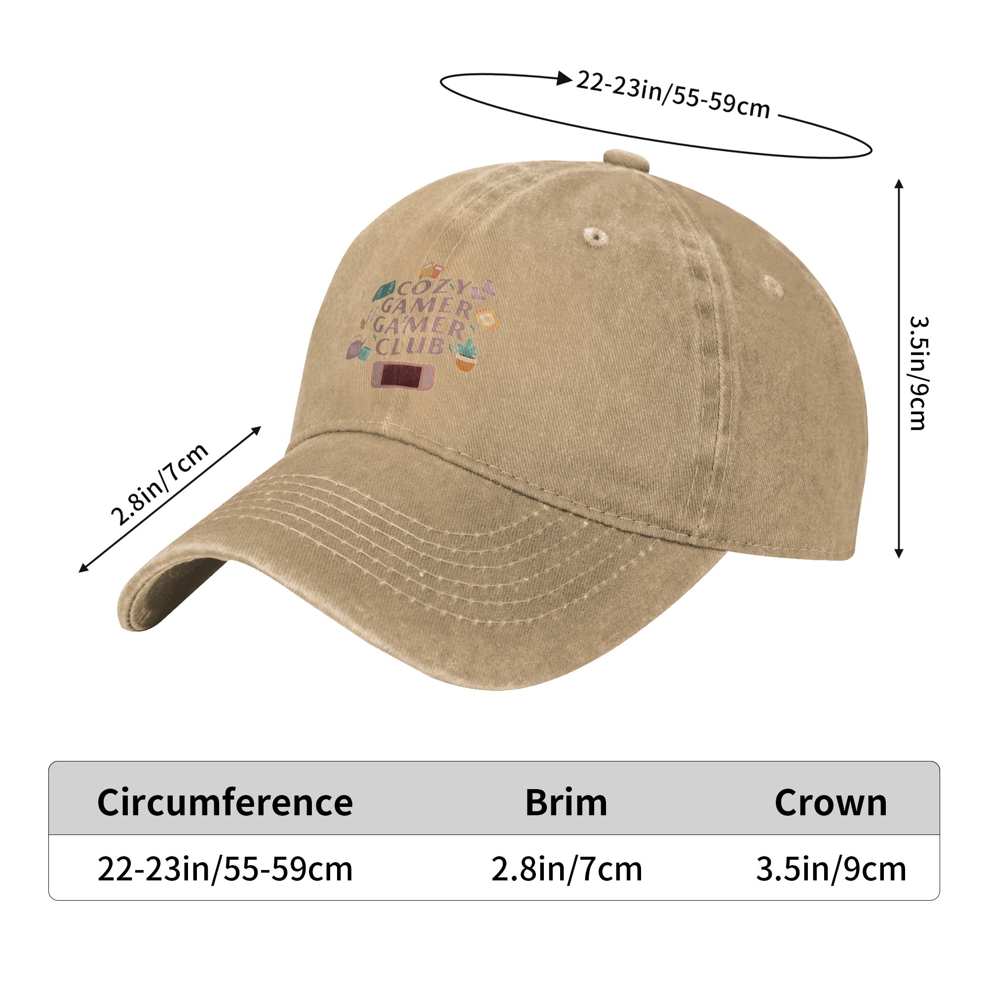 Cozy Gamer Gamer Club Urban Ca - Urban Outdoor Camping review and price