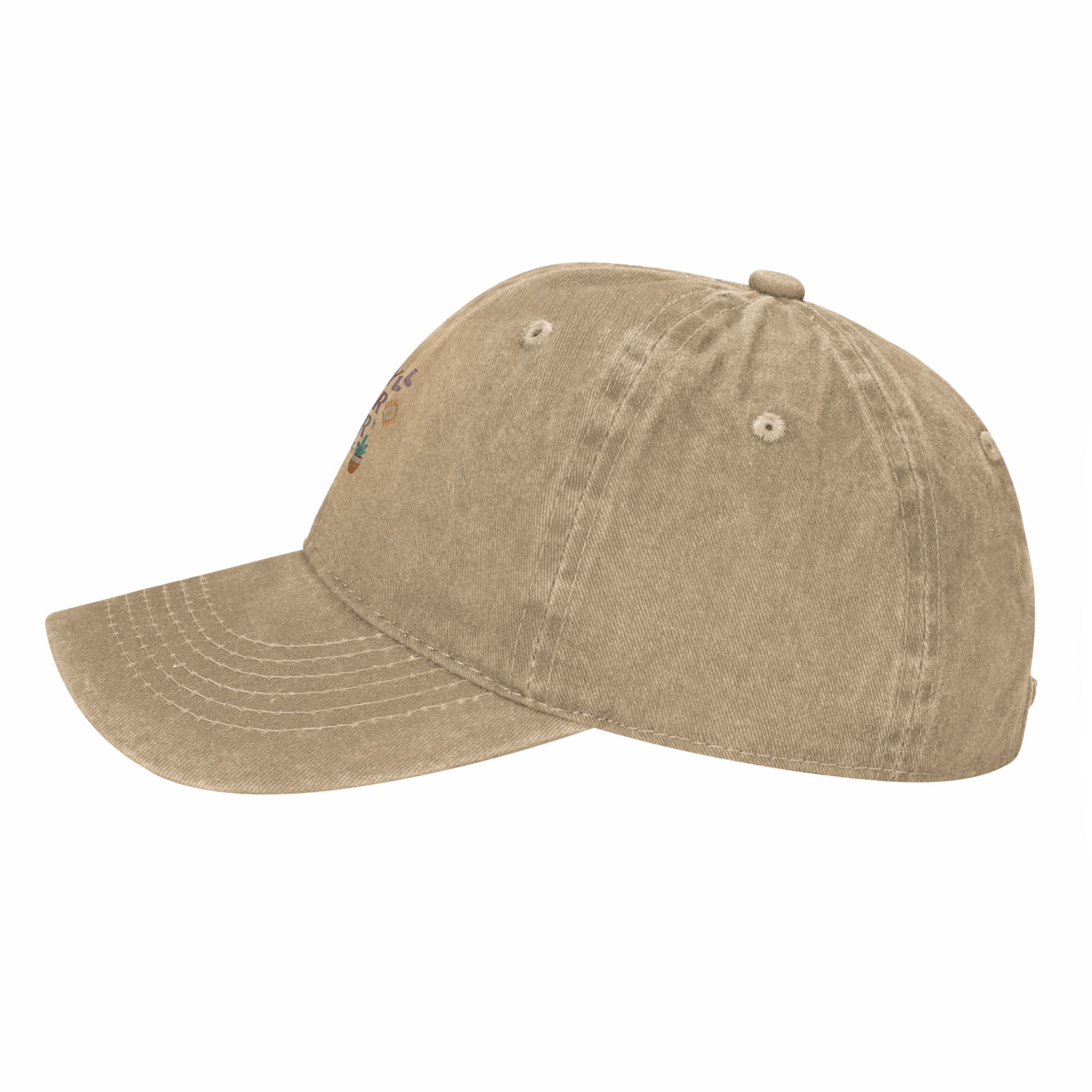 Cozy Gamer Gamer Club Urban Ca - Urban Outdoor Camping review and price