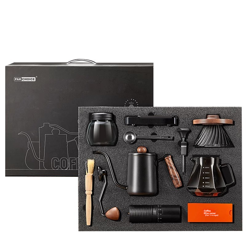 Custom 2024 Portable Travel Co - Outdoor Camping Tools review and price