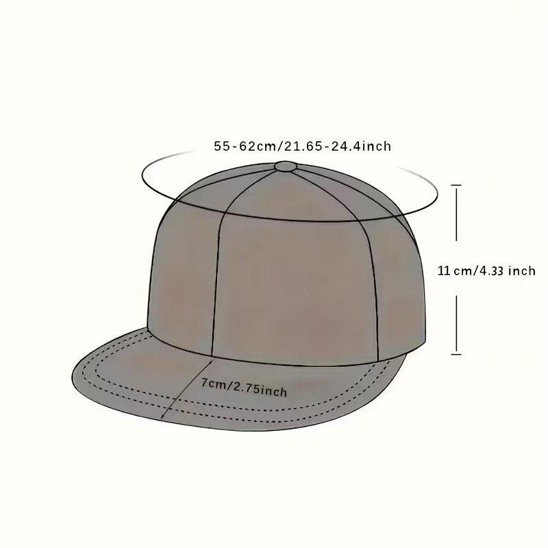 1pc Urban Legends Printed Hip- - Urban Outdoor Camping review and price