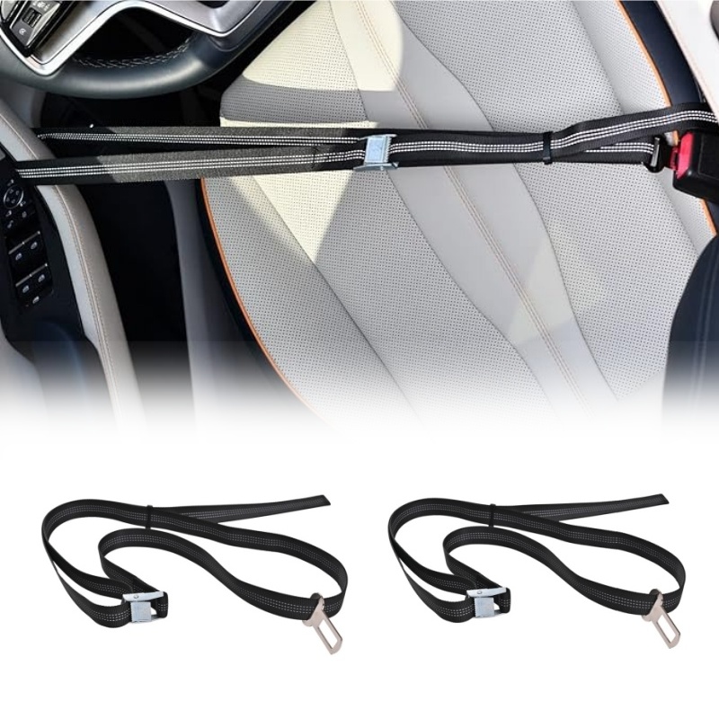4pcs RV Van Sliding Door Anti- - Outdoor Camping Tools review and price