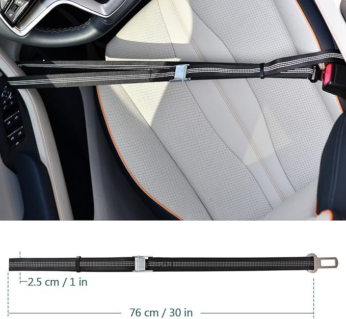 4pcs RV Van Sliding Door Anti- - Outdoor Camping Tools review and price