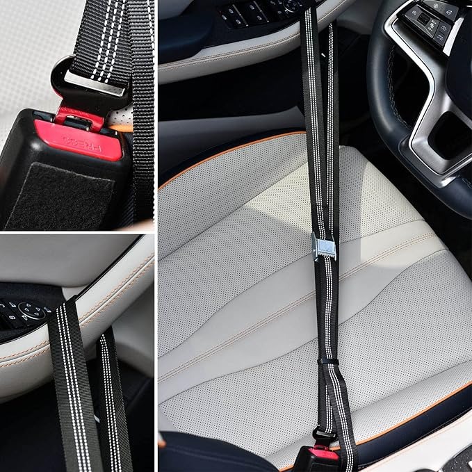 4pcs RV Van Sliding Door Anti- - Outdoor Camping Tools review and price