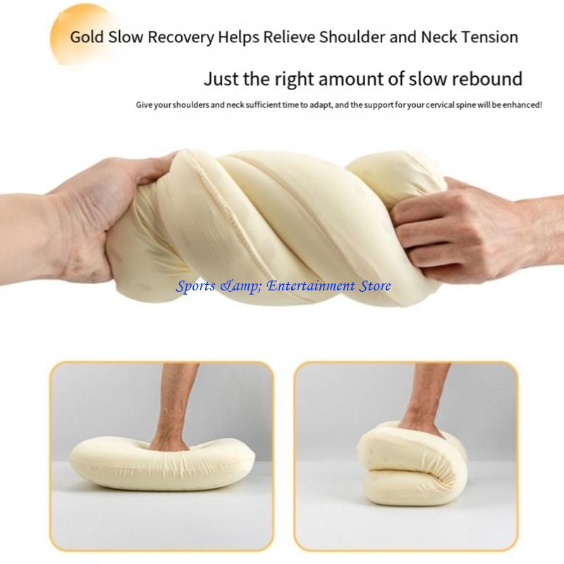 G7NF Camping Pillow Compressib - Camp Pillow Compressible review and price