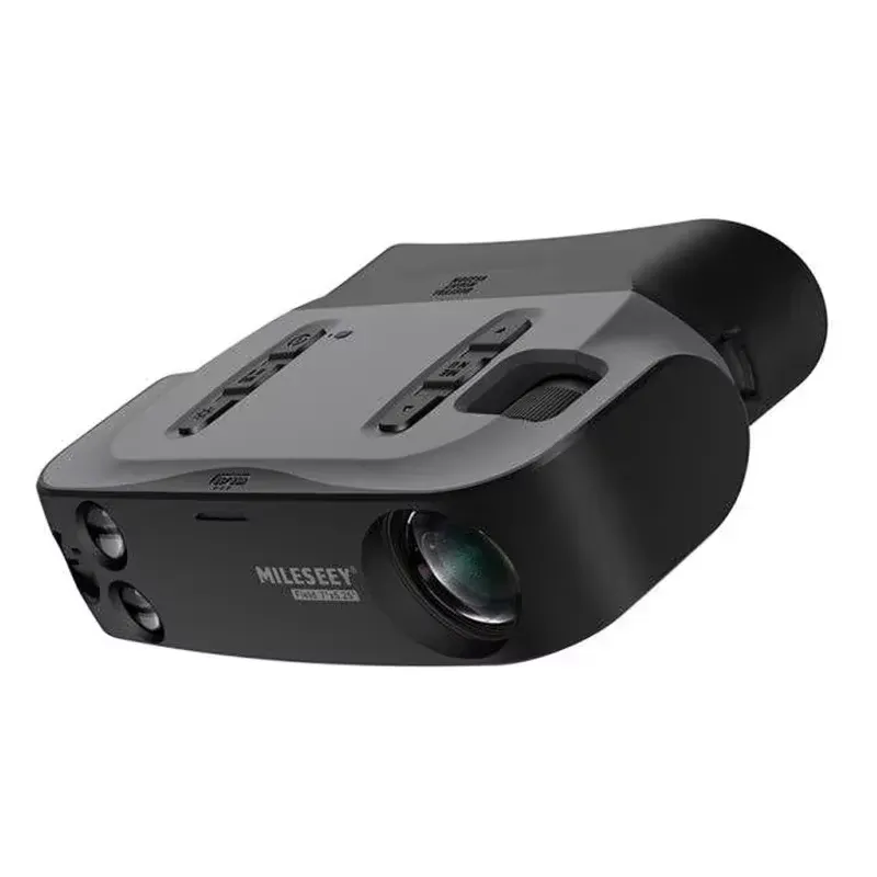 Brand For Digital Night Vision - Outdoor Camping Brands review and price