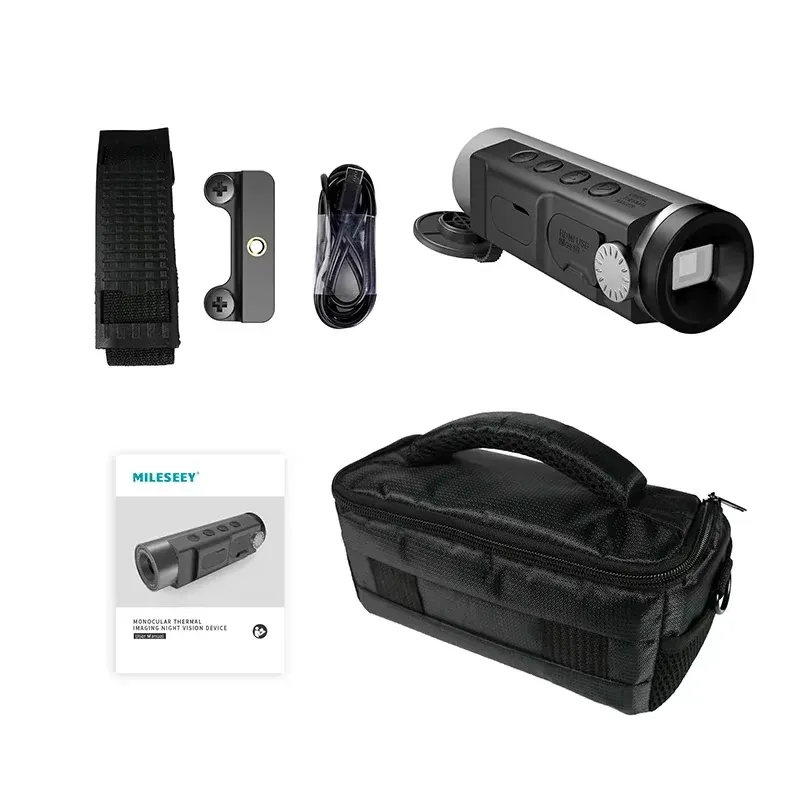 Brand For Digital Night Vision - Outdoor Camping Brands review and price