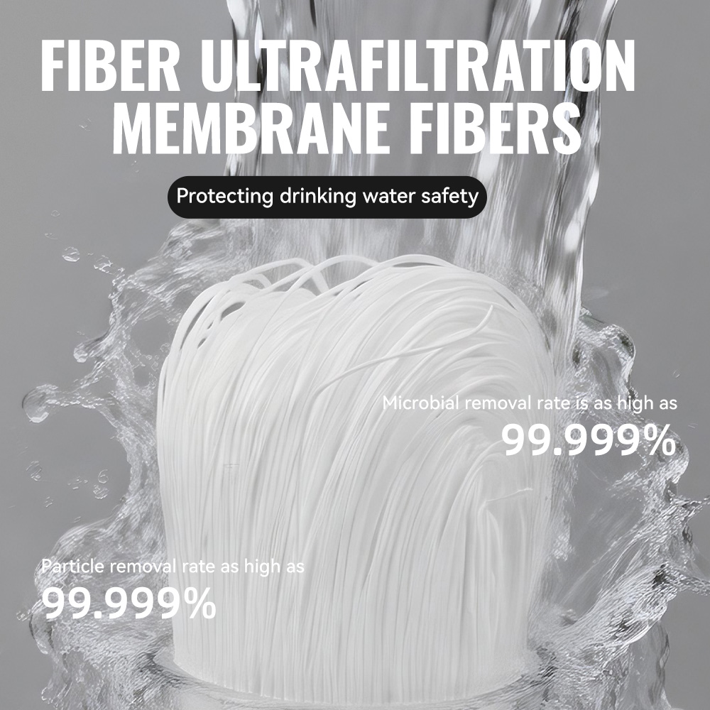 WRELS Outdoor Portable Water F - Portable Water Filter review and price