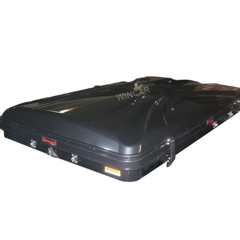 High Quality ABS Hard Shell Po - Camping Tent review and price