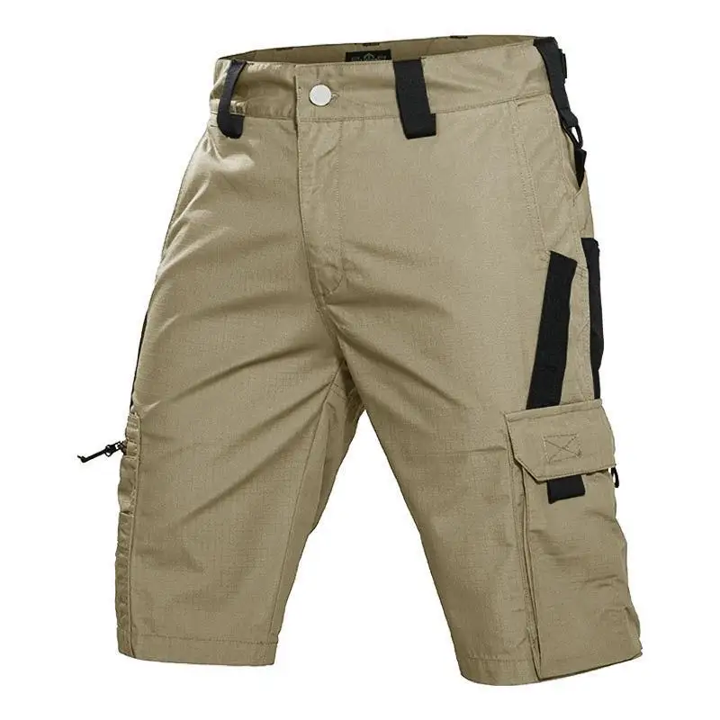 Military Green Outdoor Cargo P - Urban Outdoor Camping review and price