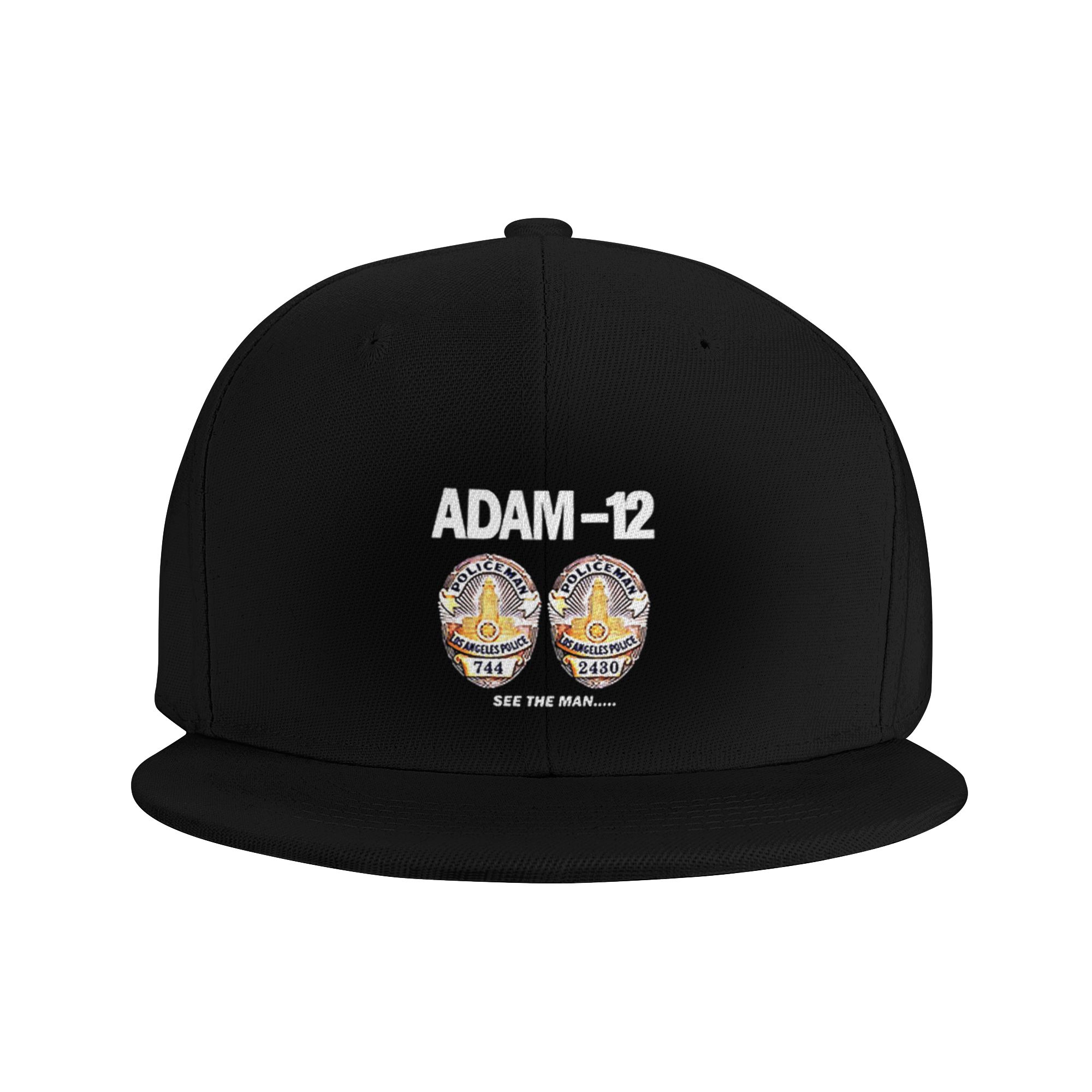 Fashion A dam-12 TV Series 7 0 - Outdoor Camping Brands review and price