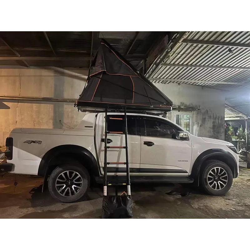 Color Customized Outdoor Campi - Camping Tent review and price